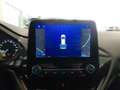 Ford Fiesta 1.0 EcoBoost MHEV ST Line 125 Blanc - thumbnail 18