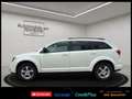 Fiat Freemont 2.0 Multijet Black Code AWD-7Sitzer-Zahnriemen neu Blanco - thumbnail 4
