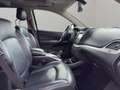 Fiat Freemont 2.0 Multijet Black Code AWD-7Sitzer-Zahnriemen neu Blanco - thumbnail 12