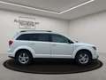 Fiat Freemont 2.0 Multijet Black Code AWD-7Sitzer-Zahnriemen neu Blanco - thumbnail 5