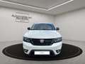 Fiat Freemont 2.0 Multijet Black Code AWD-7Sitzer-Zahnriemen neu Blanco - thumbnail 6