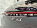 Porsche Macan 3.0 S *TETTO*SPORT CHRONO*BOSE*ACC*LOGHI* Blue - thumbnail 6