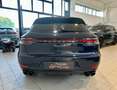 Porsche Macan 3.0 S *TETTO*SPORT CHRONO*BOSE*ACC*LOGHI* Blue - thumbnail 5