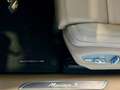 Porsche Macan 3.0 S *TETTO*SPORT CHRONO*BOSE*ACC*LOGHI* Blue - thumbnail 11