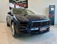 Porsche Macan 3.0 S *TETTO*SPORT CHRONO*BOSE*ACC*LOGHI* Blue - thumbnail 3