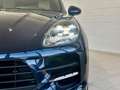 Porsche Macan 3.0 S *TETTO*SPORT CHRONO*BOSE*ACC*LOGHI* Blue - thumbnail 7