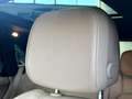 Porsche Macan 3.0 S *TETTO*SPORT CHRONO*BOSE*ACC*LOGHI* Blue - thumbnail 13