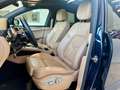 Porsche Macan 3.0 S *TETTO*SPORT CHRONO*BOSE*ACC*LOGHI* Blue - thumbnail 12