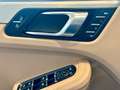 Porsche Macan 3.0 S *TETTO*SPORT CHRONO*BOSE*ACC*LOGHI* Blue - thumbnail 15