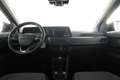 Ford Tourneo Courier Courier 1.0 EcoBoost Powershift Titanium Noir - thumbnail 10