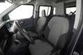 Ford Tourneo Courier Courier 1.0 EcoBoost Powershift Titanium Noir - thumbnail 8