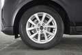 Ford Tourneo Courier Courier 1.0 EcoBoost Powershift Titanium Noir - thumbnail 13