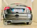 Audi A3 Sportback 1.9 tdie Attraction fap Nero - thumbnail 9