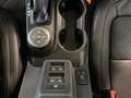 Ford Bronco 2,7 V6 Badlands Grau - thumbnail 17