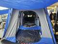 Ford Bronco 2,7 V6 Badlands Grau - thumbnail 9