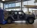 Ford Bronco 2,7 V6 Badlands Grau - thumbnail 6