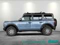 Ford Bronco 2,7 V6 Badlands Grau - thumbnail 3