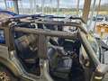 Ford Bronco 2,7 V6 Badlands Grau - thumbnail 10