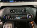 Ford Bronco 2,7 V6 Badlands Grau - thumbnail 15