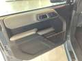 Ford Bronco 2,7 V6 Badlands Grau - thumbnail 26
