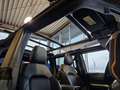 Ford Bronco 2,7 V6 Badlands Grau - thumbnail 11