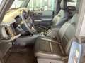 Ford Bronco 2,7 V6 Badlands Grau - thumbnail 21