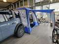 Ford Bronco 2,7 V6 Badlands Grau - thumbnail 7