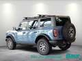 Ford Bronco 2,7 V6 Badlands Grau - thumbnail 4
