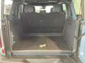 Ford Bronco 2,7 V6 Badlands Grau - thumbnail 24