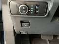 Ford Bronco 2,7 V6 Badlands Grau - thumbnail 25