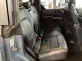 Ford Bronco 2,7 V6 Badlands Grau - thumbnail 23