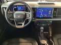 Ford Bronco 2,7 V6 Badlands Grau - thumbnail 13