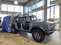 Ford Bronco 2,7 V6 Badlands Grau - thumbnail 5