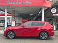 Mazda CX-60 CX-60 2.5L e-SKYACTIV PHEV AWD Rot - thumbnail 8