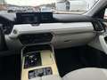 Mazda CX-60 CX-60 2.5L e-SKYACTIV PHEV AWD Rot - thumbnail 18