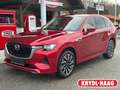 Mazda CX-60 CX-60 2.5L e-SKYACTIV PHEV AWD Rot - thumbnail 1