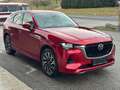 Mazda CX-60 CX-60 2.5L e-SKYACTIV PHEV AWD Rot - thumbnail 3