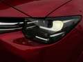Mazda CX-60 CX-60 2.5L e-SKYACTIV PHEV AWD Rot - thumbnail 10