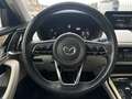 Mazda CX-60 CX-60 2.5L e-SKYACTIV PHEV AWD Rot - thumbnail 17