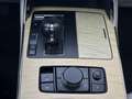 Mazda CX-60 CX-60 2.5L e-SKYACTIV PHEV AWD Rot - thumbnail 27