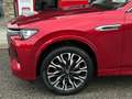 Mazda CX-60 CX-60 2.5L e-SKYACTIV PHEV AWD Rot - thumbnail 9