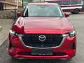 Mazda CX-60 CX-60 2.5L e-SKYACTIV PHEV AWD Rot - thumbnail 2