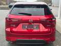 Mazda CX-60 CX-60 2.5L e-SKYACTIV PHEV AWD Rot - thumbnail 5