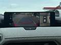 Mazda CX-60 CX-60 2.5L e-SKYACTIV PHEV AWD Rot - thumbnail 28