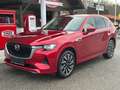 Mazda CX-60 CX-60 2.5L e-SKYACTIV PHEV AWD Rot - thumbnail 1