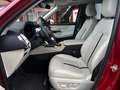 Mazda CX-60 CX-60 2.5L e-SKYACTIV PHEV AWD Rot - thumbnail 11