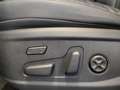 Hyundai SANTA FE 2,0 CRDI 4WD Level 4Aut Grau - thumbnail 19