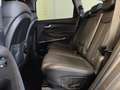 Hyundai SANTA FE 2,0 CRDI 4WD Level 4Aut Grau - thumbnail 8