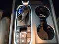Hyundai SANTA FE 2,0 CRDI 4WD Level 4Aut Grau - thumbnail 11