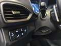 Hyundai SANTA FE 2,0 CRDI 4WD Level 4Aut Grau - thumbnail 18
